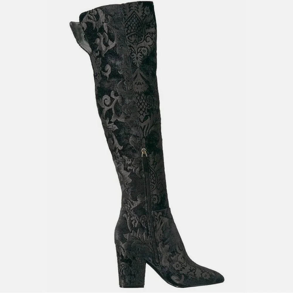 Nine West nine west